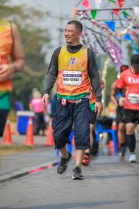 BIB: 42903
                            <button type="button" onclick="openModal(9857724)" class="btn btn-primary btn-sm float-right btn-popup" data-toggle="modal" data-target=".modal-high-quality">
                        <i class="fas fa-shopping-cart"></i> Add to Cart
                    </button>
                                            <button type="button" onclick="isThisMe(9857724, true)" class="btn btn-success btn-sm float-right btn-popup btn-isme hidden" data-toggle="tooltip" data-placement="bottom" title="นี่คือรูปของคุณใช่ไหม คลิกที่นี่เพื่อเอาเข้าอัลบั้ม">
                        <i class="fas fa-plus"></i> Add to album
                    </button>
                    <button type="button" onclick="isThisMe(9857724, false)" class="btn btn-warning btn-sm float-right btn-popup btn-isnotme hidden">
                        <i class="fas fa-ban"></i> Remove from album
                    </button>